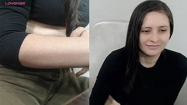 tania sweet   online show from 07/08/26, 04:55
