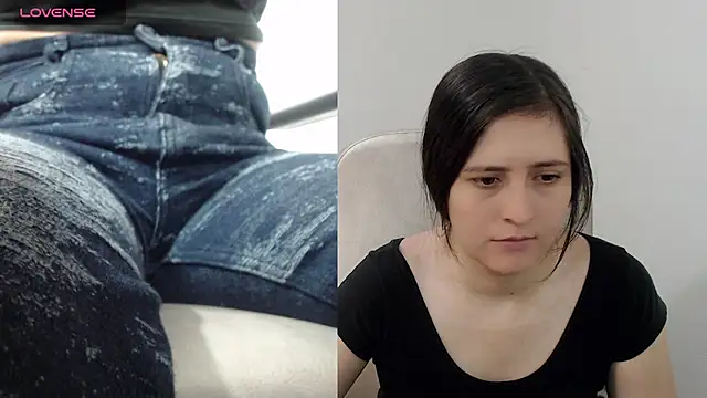 tania sweet   online show from 07/12/26, 03:14
