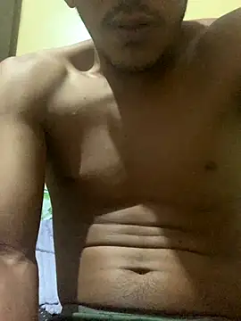 Andreson26 online show from 11/22/25, 02:27