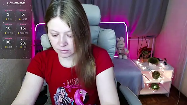 Snapshot of alekasamui chatting on 12/20/24, 09:06 alekasamui online show from 12/20/24, 09:06