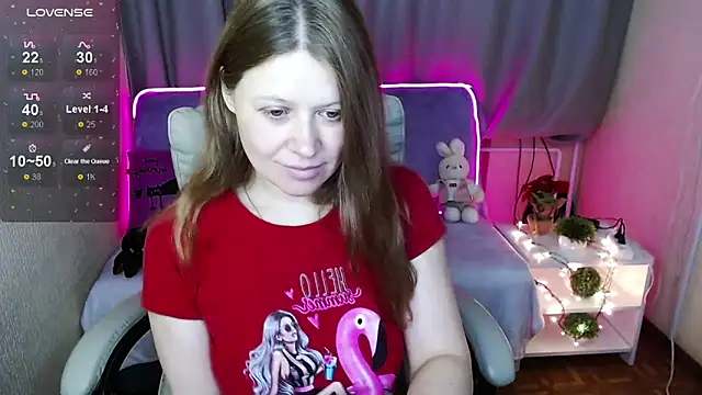 Snapshot of alekasamui chatting on 12/21/24, 12:09 alekasamui online show from 12/21/24, 12:09