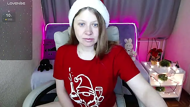 Snapshot of alekasamui chatting on 12/25/24, 08:39 alekasamui online show from 12/25/24, 08:39