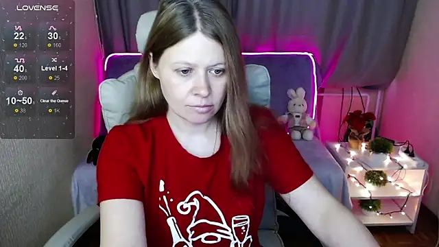 Snapshot of alekasamui chatting on 12/27/24, 04:36 alekasamui online show from 12/27/24, 04:36