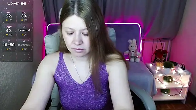 Snapshot of alekasamui chatting on 12/27/24, 08:07 alekasamui online show from 12/27/24, 08:07