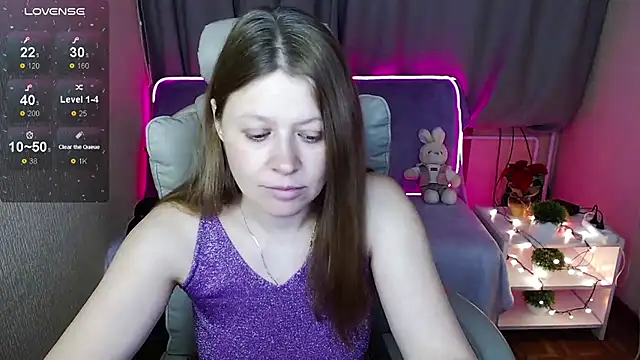 Snapshot of alekasamui chatting on 12/27/24, 11:10 alekasamui online show from 12/27/24, 11:10