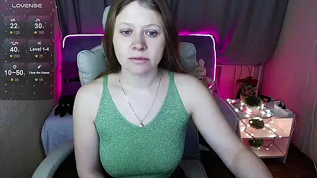 Snapshot of alekasamui chatting on 01/05/25, 12:31 alekasamui online show from 01/05/25, 12:31