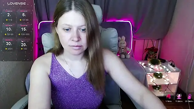 Snapshot of alekasamui chatting on 01/07/25, 03:46 alekasamui online show from 01/07/25, 03:46