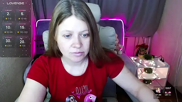 Snapshot of alekasamui chatting on 01/08/25, 04:34 alekasamui online show from 01/08/25, 04:34