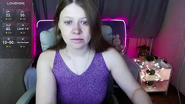 Snapshot of alekasamui chatting on 01/09/25, 12:25 alekasamui online show from 01/09/25, 12:25