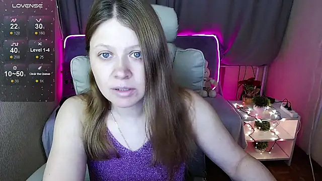 Snapshot of alekasamui chatting on 01/09/25, 03:26 alekasamui online show from 01/09/25, 03:26