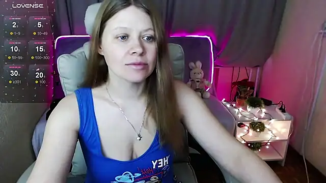 Snapshot of alekasamui chatting on 01/20/25, 05:04 alekasamui online show from 01/20/25, 05:04