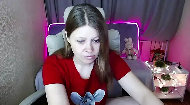 Snapshot of alekasamui chatting on 01/30/25, 12:39 alekasamui online show from 01/30/25, 12:39