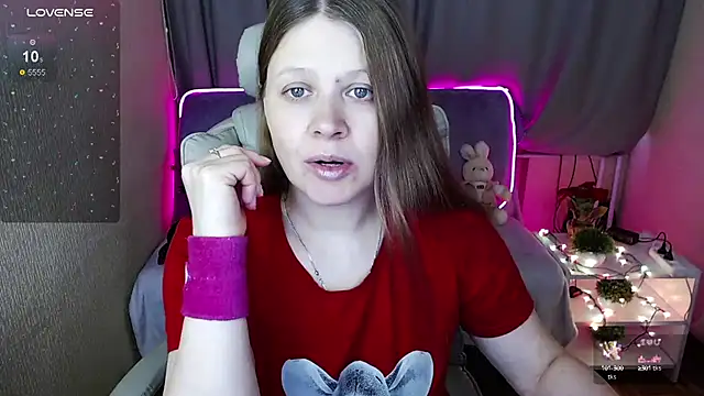 Snapshot of alekasamui chatting on 01/30/25, 04:06 alekasamui online show from 01/30/25, 04:06