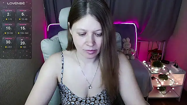 Snapshot of alekasamui chatting on 01/31/25, 03:09 alekasamui online show from 01/31/25, 03:09