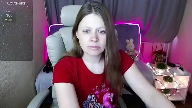 Snapshot of alekasamui chatting on 02/03/25, 05:40 alekasamui online show from 02/03/25, 05:40