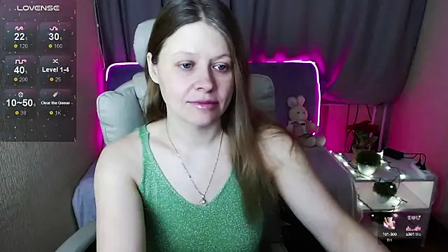 Snapshot of alekasamui chatting on 02/27/25, 12:32 alekasamui online show from 02/27/25, 12:32