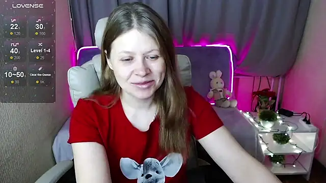 Snapshot of alekasamui chatting on 02/28/25, 10:17 alekasamui online show from 02/28/25, 10:17