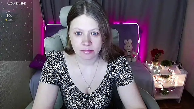 Snapshot of alekasamui chatting on 03/13/25, 09:05 alekasamui online show from 03/13/25, 09:05