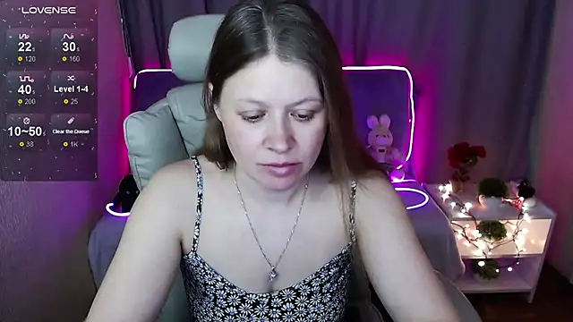 Snapshot of alekasamui chatting on 03/20/25, 01:46 alekasamui online show from 03/20/25, 01:46