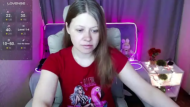 Snapshot of alekasamui chatting on 03/20/25, 10:07 alekasamui online show from 03/20/25, 10:07