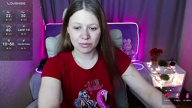 Snapshot of alekasamui chatting on 03/21/25, 01:24 alekasamui online show from 03/21/25, 01:24