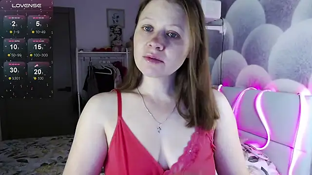 Snapshot of alekasamui chatting on 09/22/25, 09:06 alekasamui online show from 09/22/25, 09:06