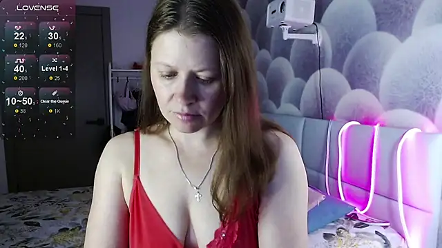 Snapshot of alekasamui chatting on 10/04/25, 07:50 alekasamui online show from 10/04/25, 07:50