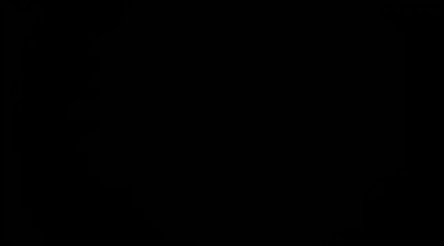 XXEBONYTEAZERXX online show from 03/07/25, 09:27