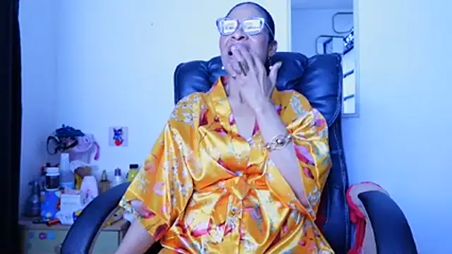 Aries Mature online show from 07/16/26, 01:11