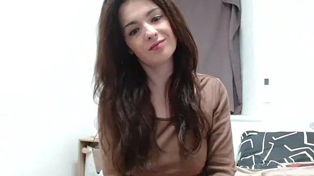 desirmiss1 online show from 11/20/25, 08:03