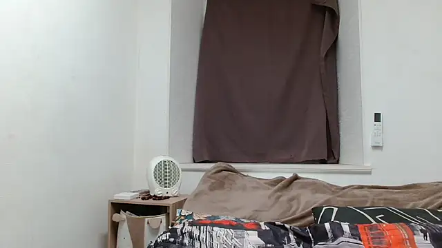 desirmiss1 online show from 02/01/26, 07:51