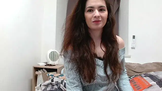 desirmiss1 online show from 02/17/26, 08:11