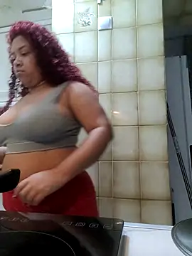 HonestGymshoe online show from 10/10/25, 09:47