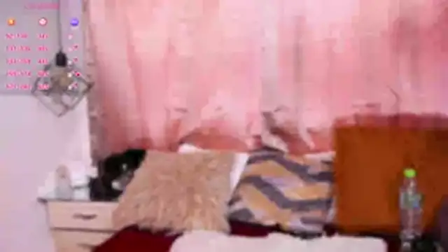 dirtylola39 online show from 10/31/25, 02:07