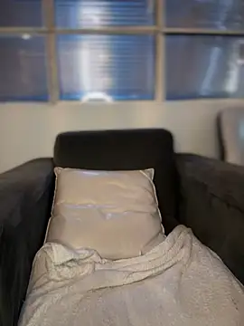 Tayra Siny online show from 02/26/25, 04:14