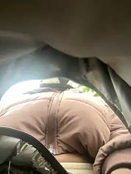 Tayra Siny online show from 03/15/25, 12:24