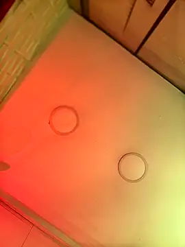 Tayra Siny online show from 09/20/25, 02:45