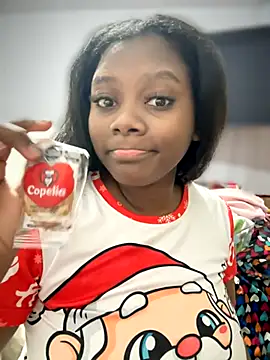 Tayra Siny online show from 12/23/25, 03:15