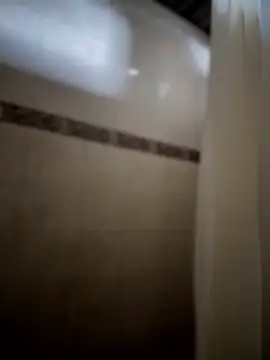 Tayra Siny online show from 01/15/26, 05:05