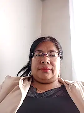   valentina18 online show from 12/11/24, 07:57