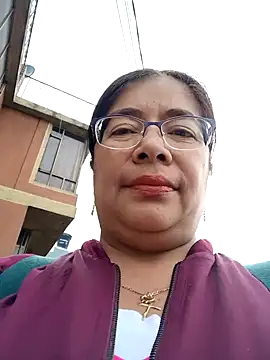   valentina18 online show from 12/12/24, 08:53