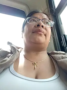   valentina18 online show from 12/14/24, 04:20