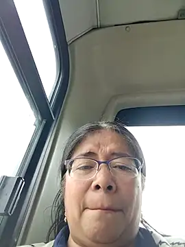   valentina18 online show from 12/21/24, 04:36