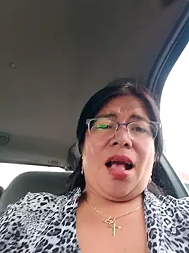   valentina18 online show from 01/02/25, 04:46