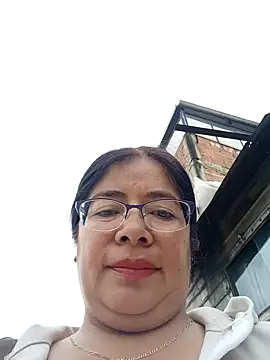   valentina18 online show from 01/03/25, 01:14