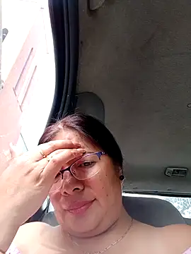   valentina18 online show from 01/03/25, 04:16