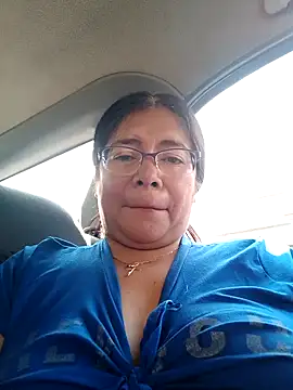   valentina18 online show from 01/10/25, 04:20