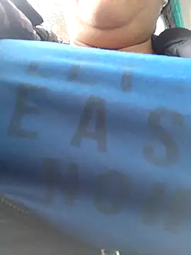   valentina18 online show from 01/10/25, 08:48