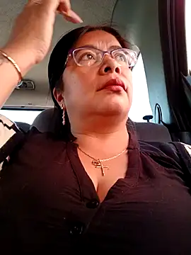   valentina18 online show from 01/12/25, 01:48