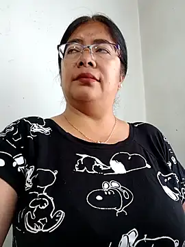   valentina18 online show from 01/14/25, 01:17